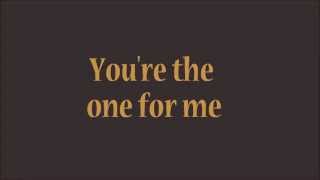 Greyson Chance  Leila Lyrics