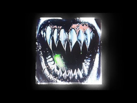 [FREE] KAMAARA X GRIM SALVO X SAVAGE GASP TYPE BEAT - "CAPILLARY"