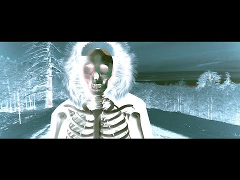 PINDOS ATLETICO - ΒΑΣΑΝΑ FT.YPO (OFFICIAL VIDEO)