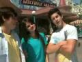 Disney 365 Selena Gomez David Henrie