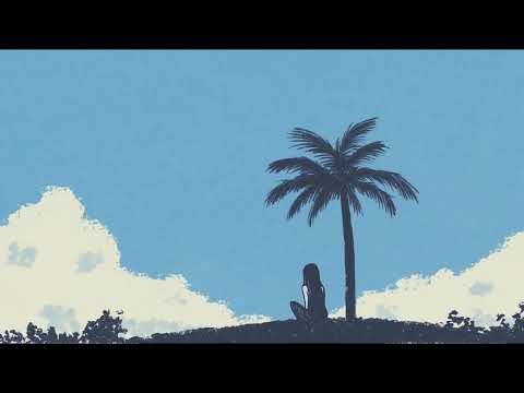 a gentle hour of bliss