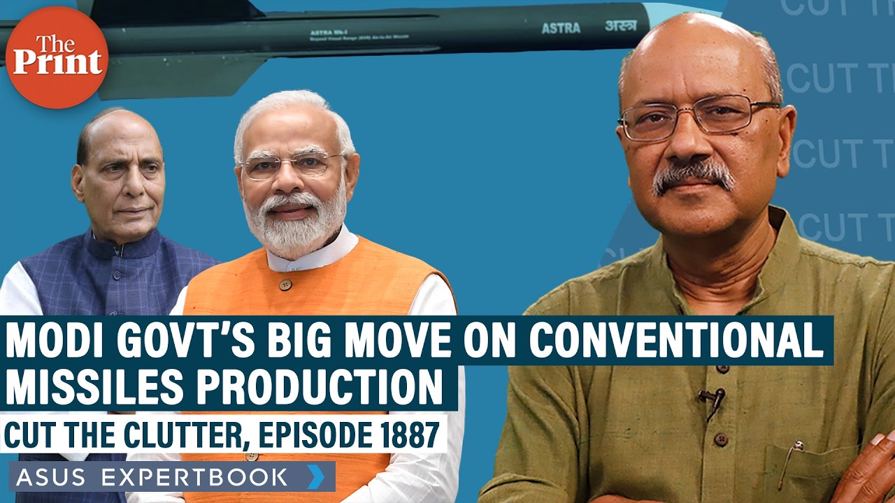 Video Preview Image