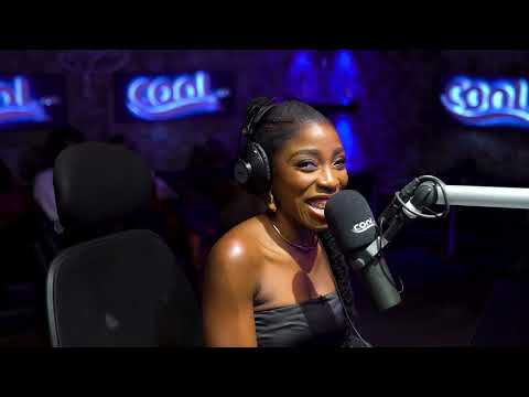 The Collaboration With Fireboy was Seamless - Nissi