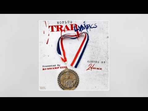 NoPlug - Get It (Feat. Young Nudy) [Prod. By KC Da BeatMonster]