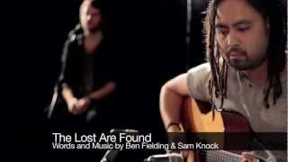 Hillsong Live - The Lost Are Found (Dios Sobre Todo) - Acoustic
