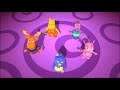 Backyardigans Intro Nederlands