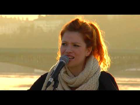 Joe Bel - Mon Concert A Moi