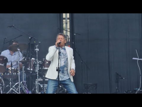 LORENZO SANTAMARIA―SENIOR FESTIVAL 2023 🇮🇨 😍❤️ 19-03-2023