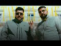 JIYO X RAQI Tamally Maak Official Video Prod By PTL