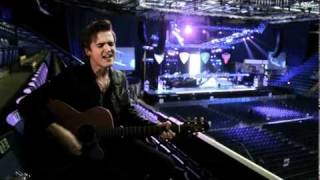 Mcfly - The End acoustic