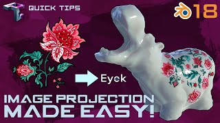 Eyek video thumbnail