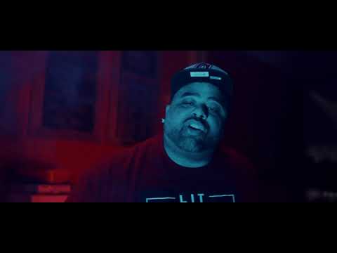 Mr. Jet Black - POLITICS Ft @BigKlef (Produced by @youngblaccdaboss3)