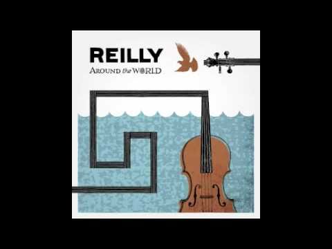 Yahweh - Reilly