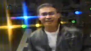Download lagu TRIO LIBELS ~ aku suka kamu mp3
