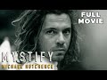 Mystify Michael Hutchence | FULL MOVIE | INXS Rock Music Biography Documentary