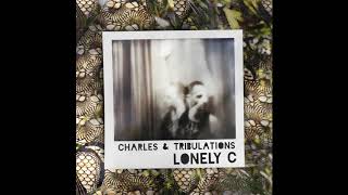 Lonely C - Hold Up (Featuring Kendra Foster)