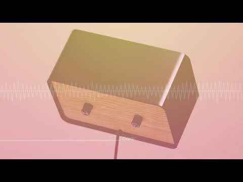 OneClock Alarm Clock