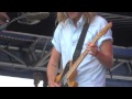 Chloe - Grouplove Live at Hangout Festival in Gulf Shores Alabama May 19, 2013
