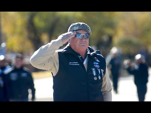 desfile civico militar renca 17 de mayo 2026