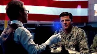 Celebrating 50 Years of American Doctor Who