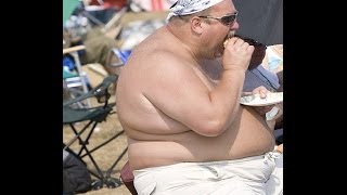 Conversation with a High Protein Eater | What a Low Carber Says