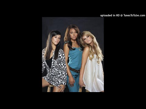 DJ Veteran & Shaun Burgin - Tiffany *4x4 Bassline*