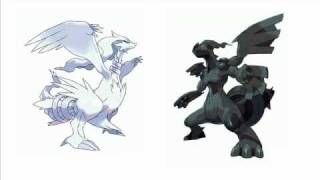 [問題] 寶可夢也有野放團體嗎？