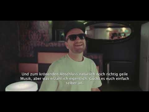 Blondee Highlights #6 - Wilde Zicke Egeln 2022