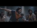 Pushpa 2 New South Movie Scene 2025