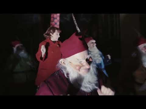 Trailer »Zemira e Azor« | Komische Oper von André-Ernest-Modeste Grétry