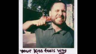 Apathy & Sage Francis - Radio Freestyle - Part 2 of 3