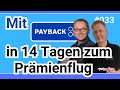 Payback Punkte Sammeln Und Abflug Einsteiger Guide