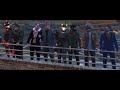 Gta Online With Sanki Log MRKILLER IS LIVE Mrkillerislive Pubgpc Nopixlerp Gtav