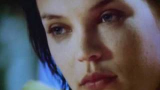 vasco e solo rock e roll show 2