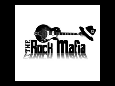 Download Rock Mafia album songs: Fly or Die