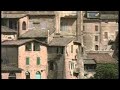 Italy Discover Italia TV Tourism Commercial TV Advert TV Spot The Travel Channel