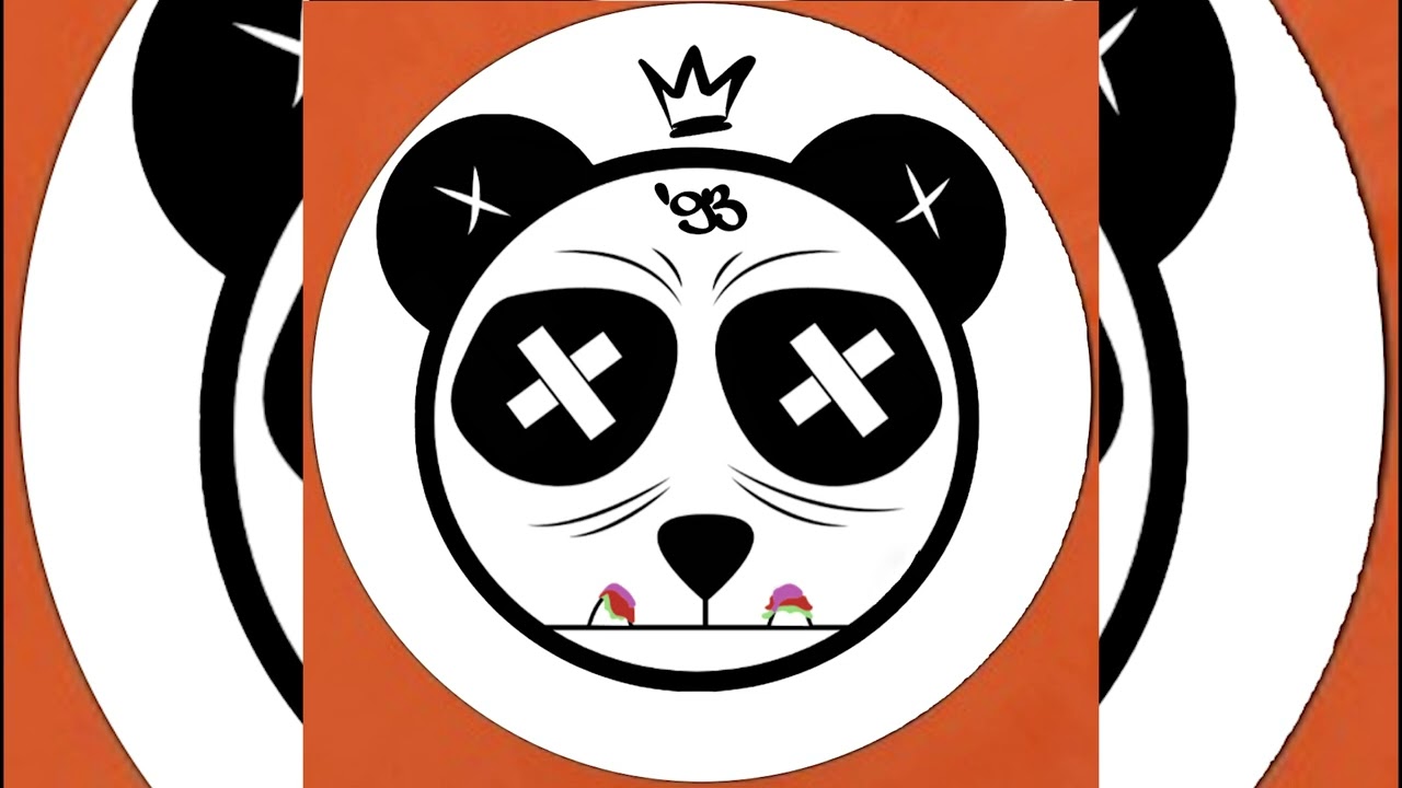 Subreachers - Selekta