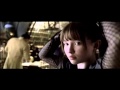 Lemony Snicket S A Series Of Unfortunate Events Trailer