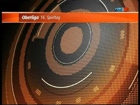 Saison 2010 2011 14b. ST FSV Budissa Bautzen - FC Sachsen Leipzig