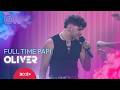 Oliver: "Full time papi", de Guitarricadelafuente | Eufòria