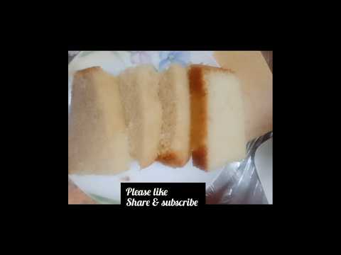 Bachoke demand pura kiya|Quick cake|#food #ytshorts #virsl#recipe #baking #quick