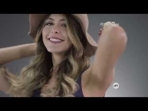 Dafiti new trendy campaign. Hot Version