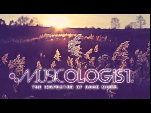 Hi res ft. Datkid - drop of poison