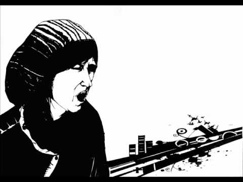 skitz - born inna system featuring buggsy.wmv