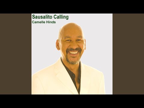 Sausalito Calling