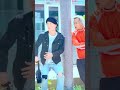 Siêu Nhân Ben BEN EAGLE Beneagle Kungfu Martialarts Fighting Action Entertainment