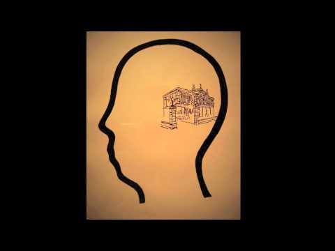 Memory: Four Short Films by Franco Moiso