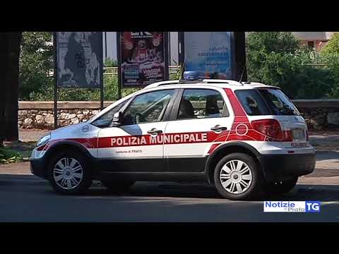 2018-09-01 PRATO - STADIO, LUNEDÌ SCATTA ORA X SFRATTO COATTO AC PRATO