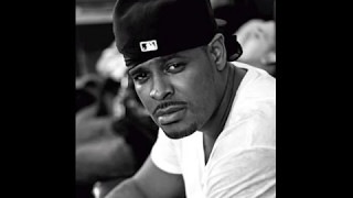 Sheek Louch - Firewater Freestyle (DJ Clue)