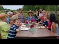 PBS Program Break 2020 PBS Wisconsin